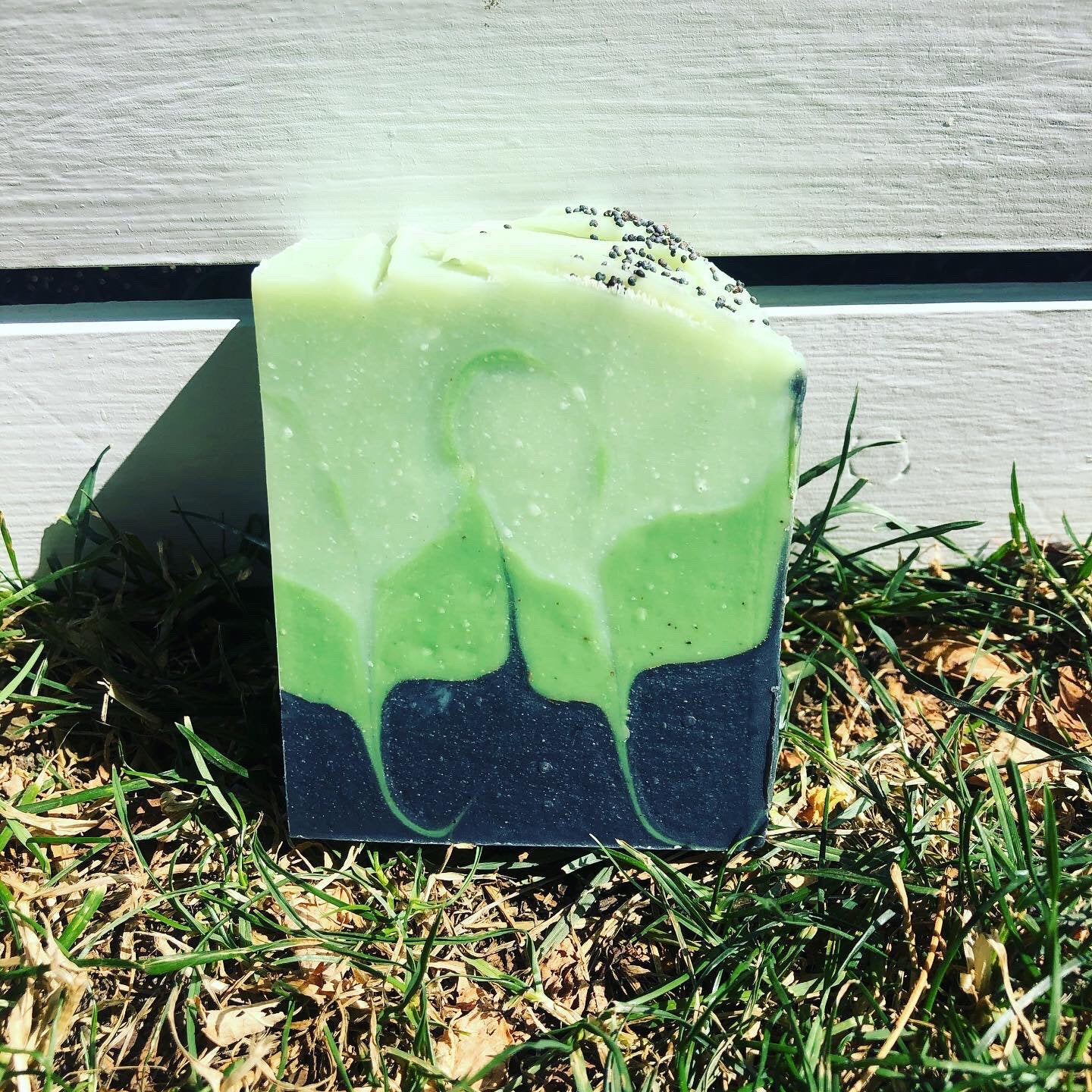 West Coast Rainforest Soap🌲Fir Balsam/ Fir Needle/ Cedarwood/ Juniper Berry/ Essential Oils/ Vegan/ Artisan/ Organic Shea Butter/ Organic Hempseed Oil/ Organic Castor Oil/ Vancouver Island, Victoria B.C. Canada🇨🇦