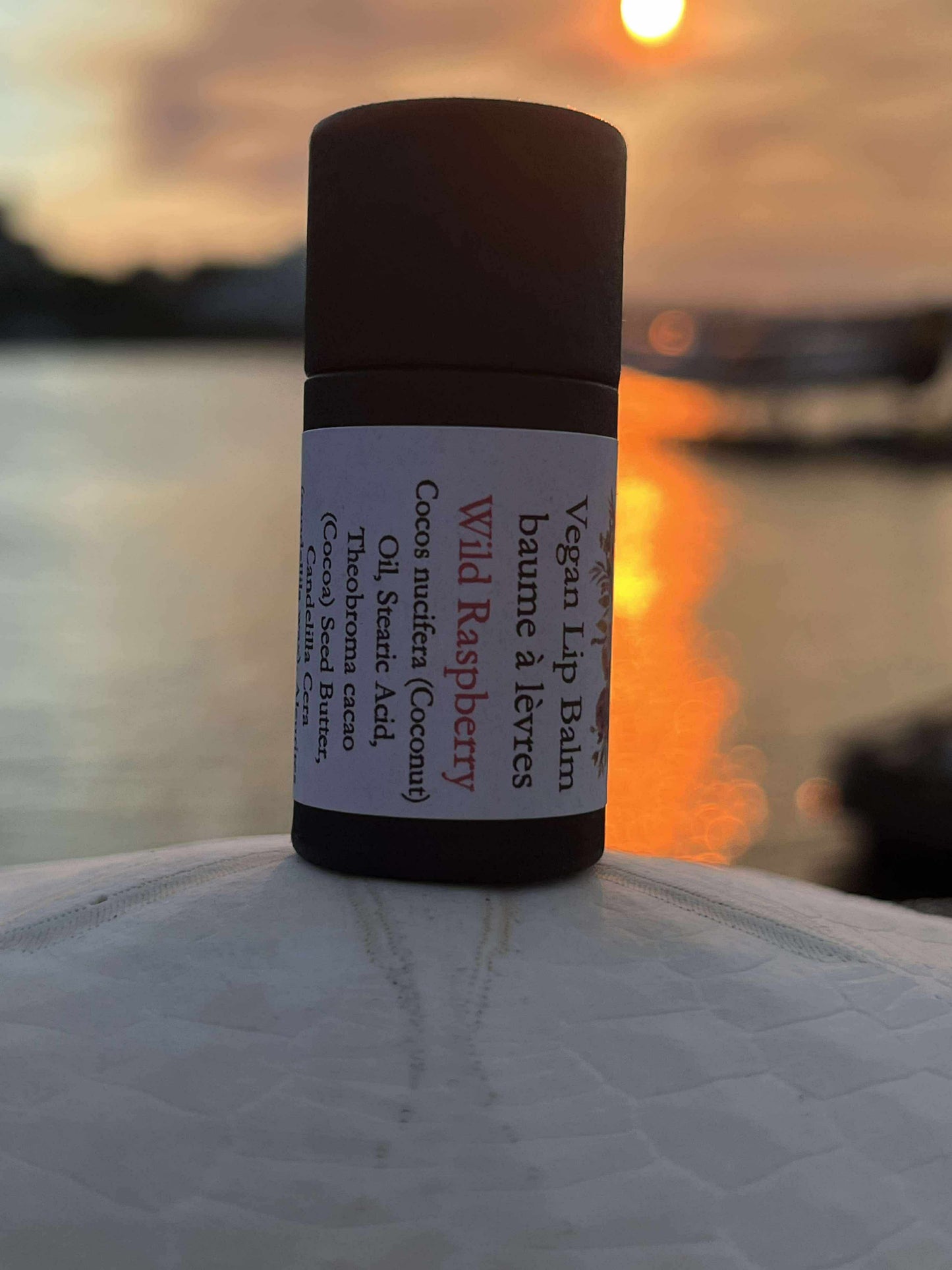 Vegan Lip Balm🌿💚 All Natural/ 100% Natural Flavour/ Peppermint/ Wild Raspberry/ Blue Raspberry/ Chocolate/ French Vanilla/ Coconut/ Handcrafted on Beautiful Vancouver Island, Victoria B.C. Canada🇨🇦